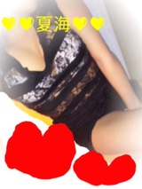 9f17cca8.jpg