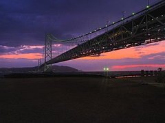_B291623_4_5