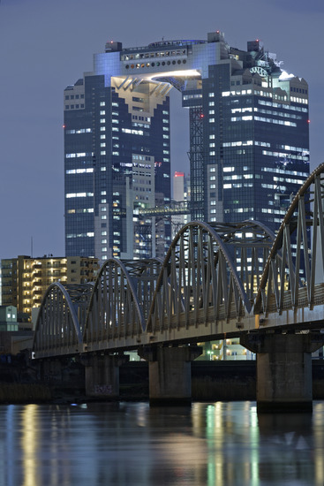 _DSC1860_DxO