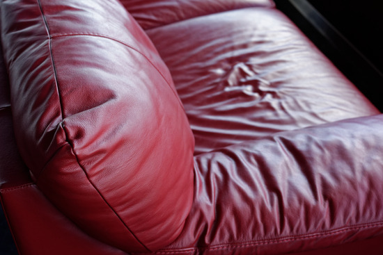 _DSC7130_DxO