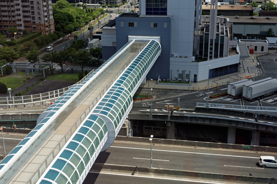 _DSC7141_DxO