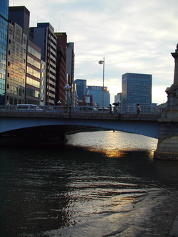 P8271589