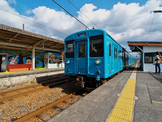 PB159035