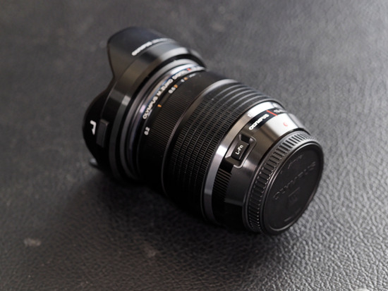 _B270251_DxO