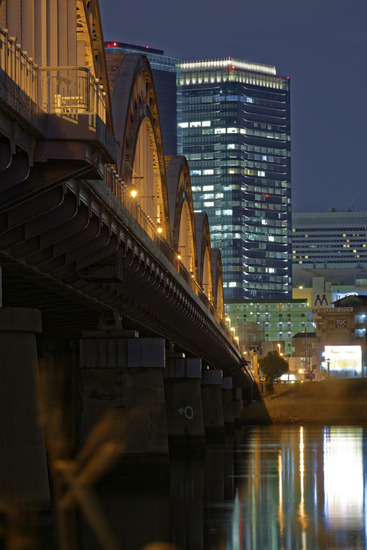 _DSC1876_DxO