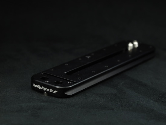 P8200037