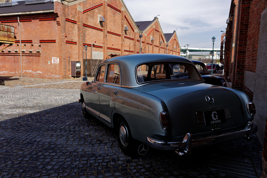 _DSC2151_DxO