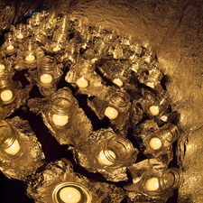 PC150909