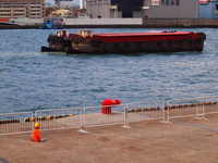 P3255263