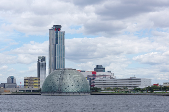 _DSC8180_DxO