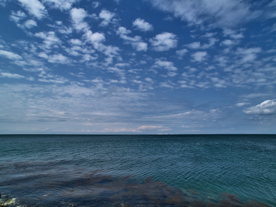 P5217585