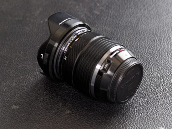 _B270255_DxO