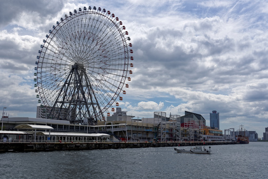 _DSC8038_DxO