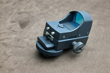 SDIM1025