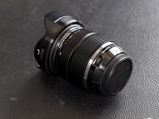 _B270250_DxO