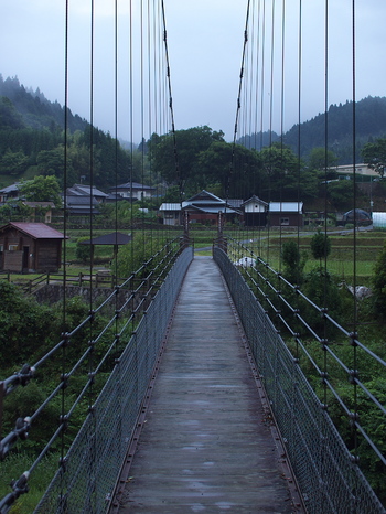 P6191990