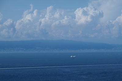 P8021034