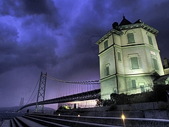 _B291602_3_4_5_6_7