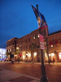P5282330