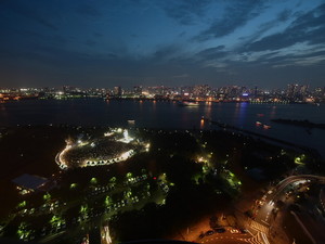 P7125282