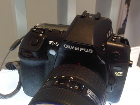 IMG00008-20100915-1713
