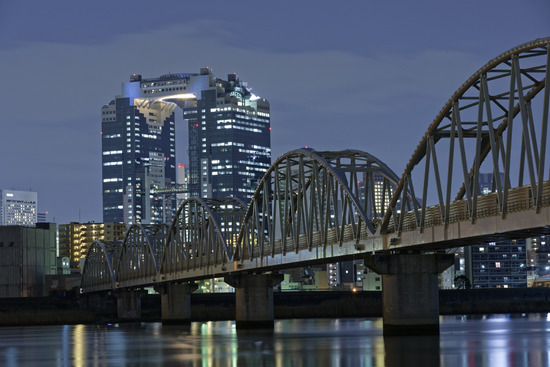 _DSC1859_DxO