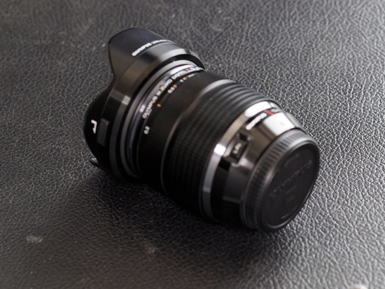 _B270257_DxO