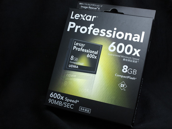 600��