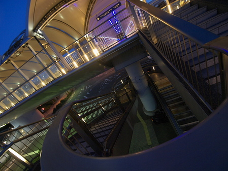 P2062140