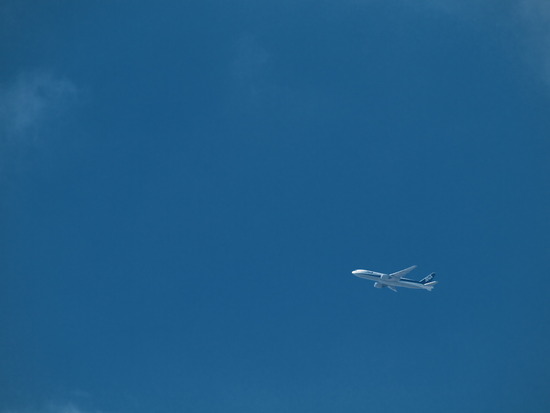 P7056105