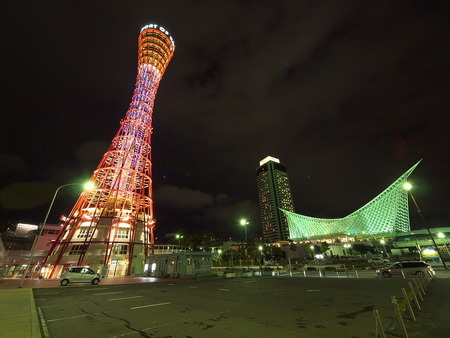 P7182750