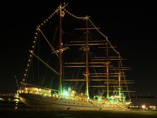 P9140033