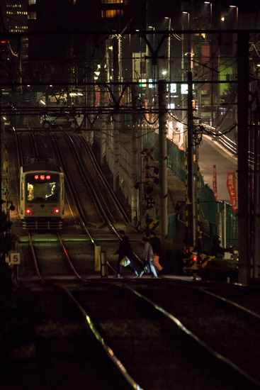 EM524708
