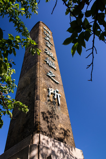 DSC_7521