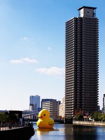 PC120040