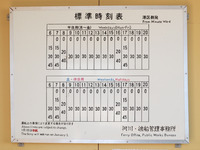 43E53160
