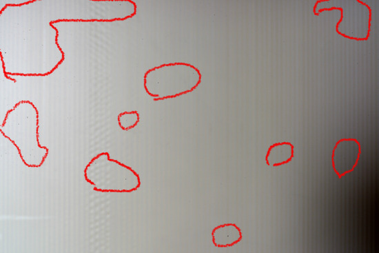 BlogPaint