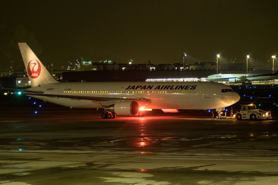 PA230228