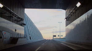 P8236457