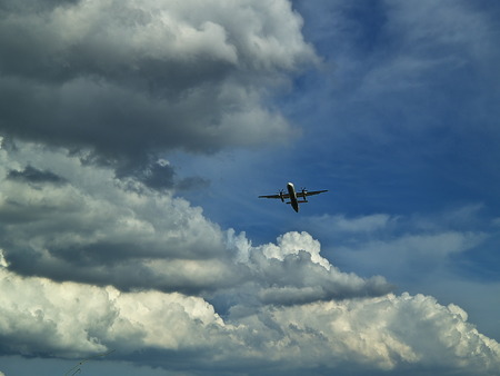 P8085562