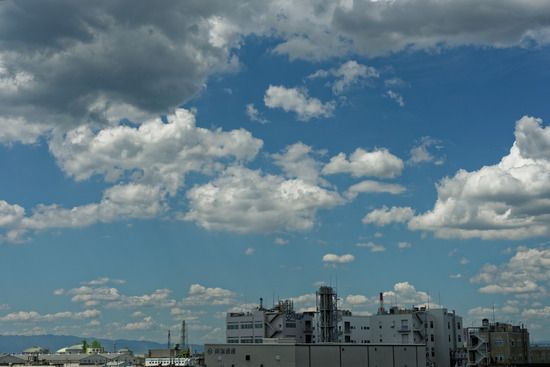 _DSC7173_DxO