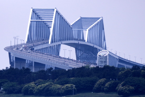 EM504880