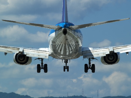 P8185903
