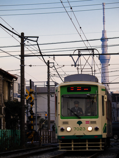 43E50711