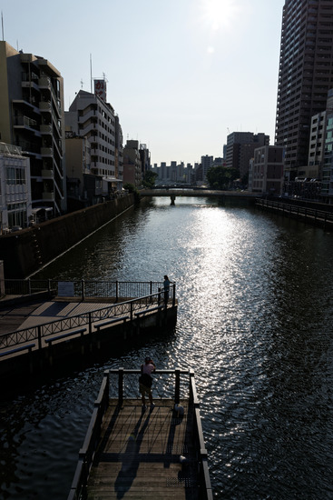 _DSC6765_DxO