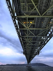 _B291566_7_8