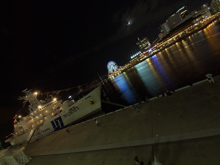 P7182773