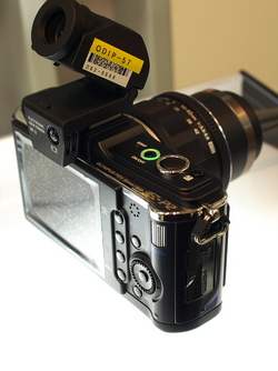 PB120003