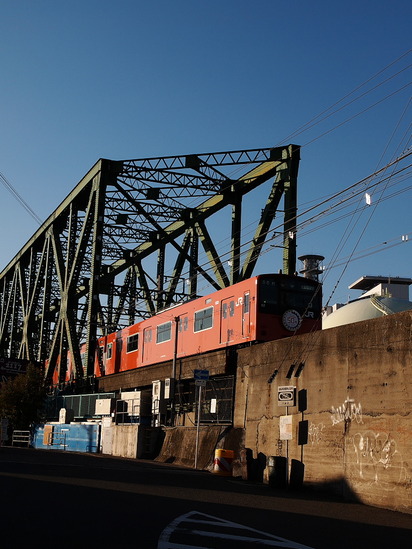 43E50612