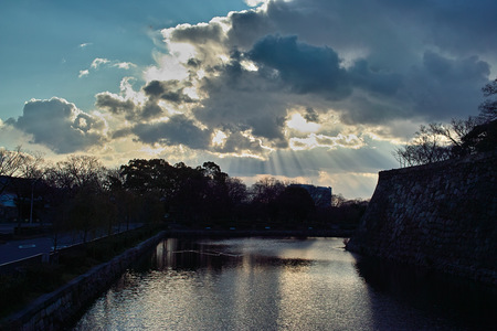 SDIM0185